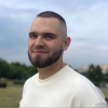 Без имени, 26 лет, Секс без обязательств, Минск