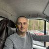 Александр, 37 лет, Секс без обязательств, Минск