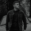 Евгений, 35 лет, Секс без обязательств, Минск