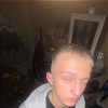 Без имени, 20 лет, Секс без обязательств, Минск