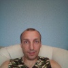 владимир, 50 лет, Секс без обязательств, Минск