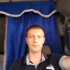 Без имени, 35 лет, Секс без обязательств, Минск