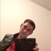 Без имени, 31 год, Секс без обязательств, Минск