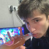 Макии, 20 лет, Секс без обязательств, Брест