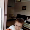 Без имени, 24 года, Секс без обязательств, Минск
