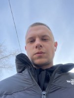 Ищу девушку – Фото 1