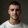 Виталий, 27 лет, Секс без обязательств, Минск