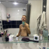 Павел, 20 лет, Секс без обязательств, Гомель