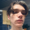 Fk, 20 лет, Секс без обязательств, Минск