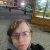Владимир, 21 год, Секс без обязательств, Минск
