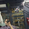 Руслан, 25 лет, Секс без обязательств, Минск