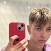 Алексей, 19 лет, Секс без обязательств, Минск