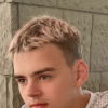 Максим, 18 лет, Секс без обязательств, Минск
