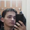 Андрей, 18 лет, Секс без обязательств, Минск