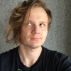 Михаил, 18 лет, Секс без обязательств, Минск