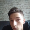 Артём, 18 лет, Секс без обязательств, Брест