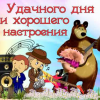 Валера, 36 лет, Секс без обязательств, Лида