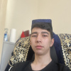 Саид, 20 лет, Секс без обязательств, Минск