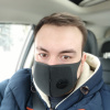Дмитрий, 33 года, Секс без обязательств, Минск