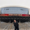 Без имени, 21 год, Секс без обязательств, Гомель