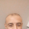 ФАРХАД, 51 год, Секс без обязательств, Минск