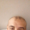 ФАРХАД, 51 год, Секс без обязательств, Минск