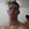 Alex, 20 лет, Секс без обязательств, Минск