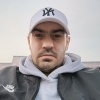 Без имени, 39 лет, Секс без обязательств, Минск