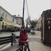 Без имени, 18 лет, Секс без обязательств, Гомель
