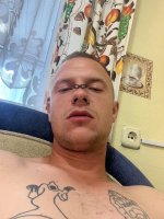 Высокий умелый на машине ищу милую и нежную  – Фото 1