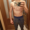 Без имени, 22 года, Секс без обязательств, Минск