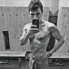 Andy, 27 лет, Секс без обязательств, Минск