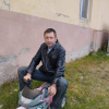 Алекс, 40 лет, Секс без обязательств, Гомель