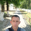 Без имени, 39 лет, Секс без обязательств, Гомель