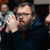 Илья, 41 год, Секс без обязательств, Могилёв