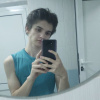 Тимур, 18 лет, Секс без обязательств, Минск