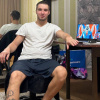 Ваня, 23 года, Секс без обязательств, Гомель