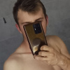 Артем, 25 лет, Секс без обязательств, Минск