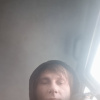 Без имени, 32 года, Секс без обязательств, Речица