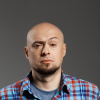 Андрей, 43 года, Секс без обязательств, Минск
