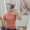 Без имени, 40 лет, Секс без обязательств, Минск