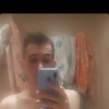 Без имени, 23 года, Секс без обязательств, Минск