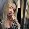 Без имени, 25 лет, Вирт секс, Минск
