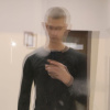 Макс, 19 лет, Секс без обязательств, Минск