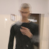 Макс, 19 лет, Секс без обязательств, Минск