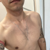 Аноним, 26 лет, Секс без обязательств, Минск