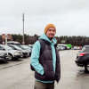 Без имени, 37 лет, Секс без обязательств, Минск