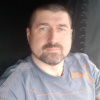 Денис, 44 года, Секс без обязательств, Минск
