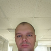 Тимофей, 37 лет, Секс без обязательств, Минск