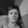 Без имени, 28 лет, Вирт секс, Минск